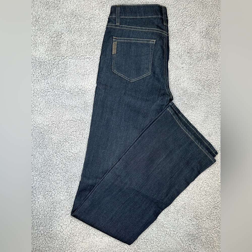 Paige women’s bootcut jeans